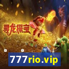 777rio.vip