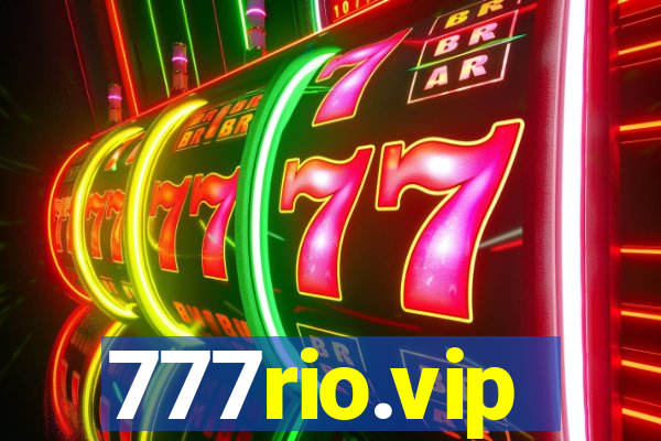 777rio.vip