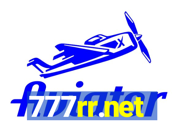 777rr.net