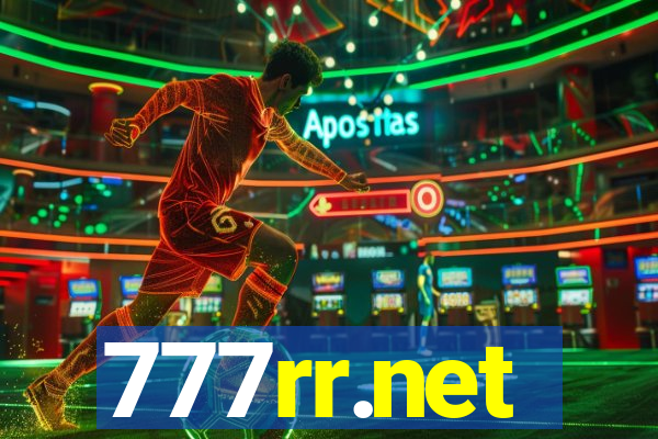 777rr.net