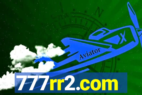 777rr2.com