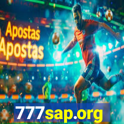 777sap.org