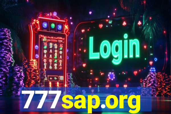 777sap.org