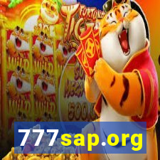 777sap.org