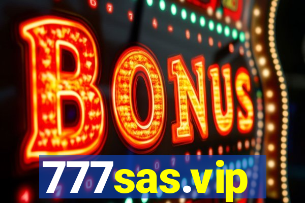 777sas.vip