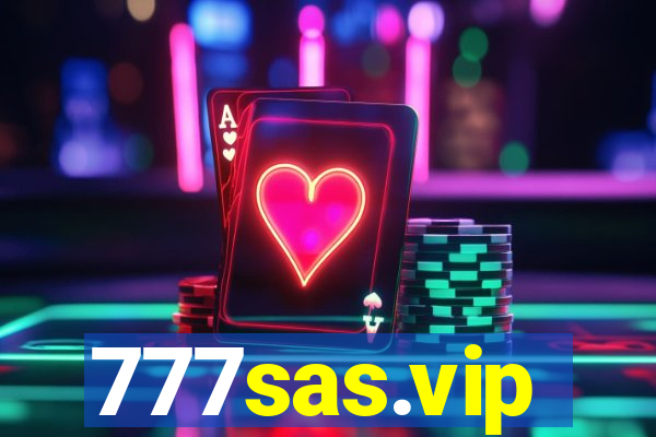 777sas.vip