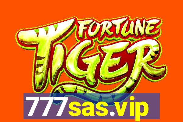 777sas.vip