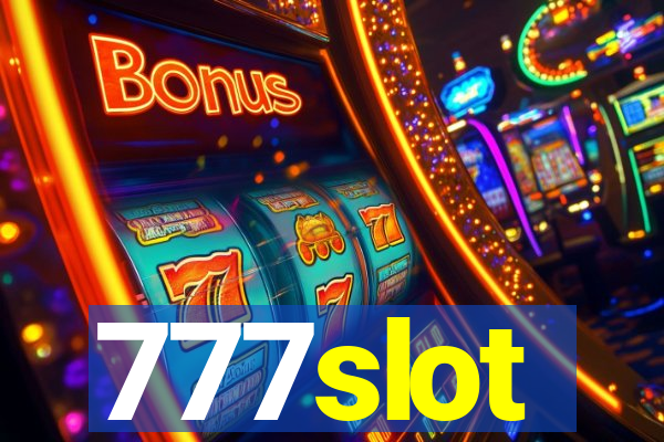 777slot