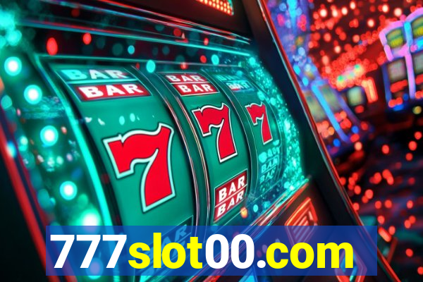 777slot00.com