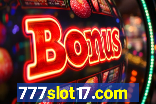 777slot17.com