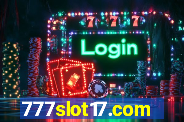 777slot17.com