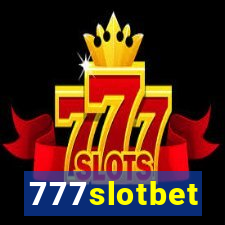 777slotbet