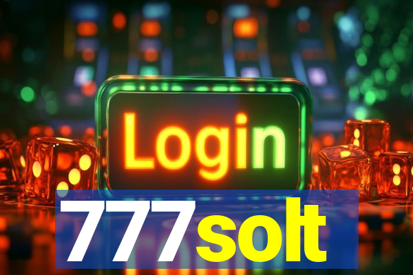 777solt