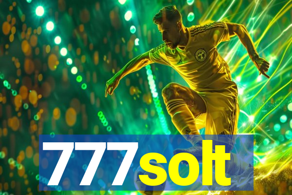 777solt