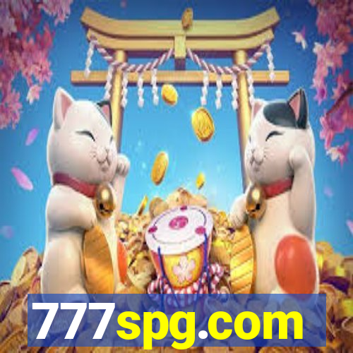 777spg.com