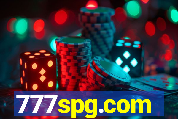 777spg.com