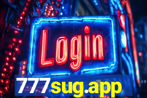 777sug.app