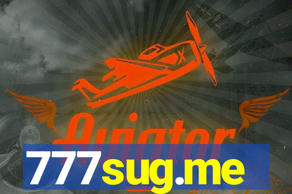 777sug.me