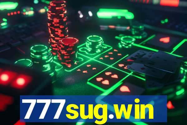 777sug.win