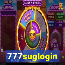 777suglogin