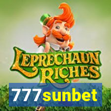 777sunbet