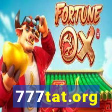 777tat.org