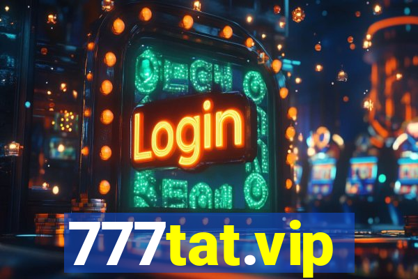 777tat.vip