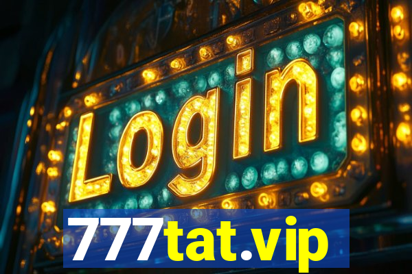 777tat.vip