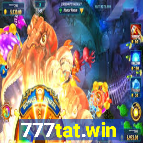 777tat.win