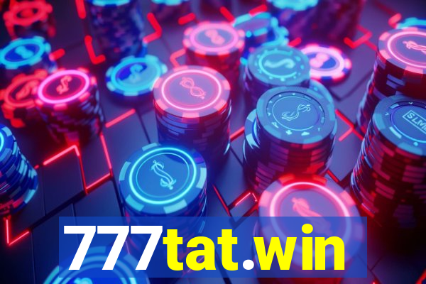 777tat.win