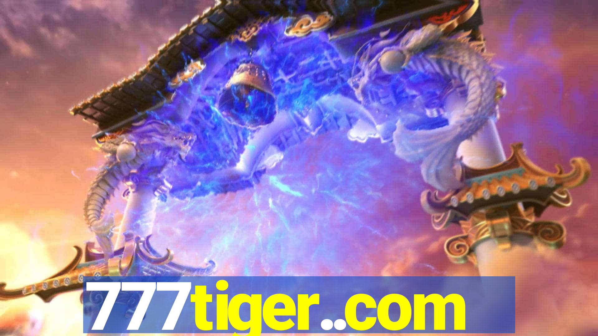 777tiger..com