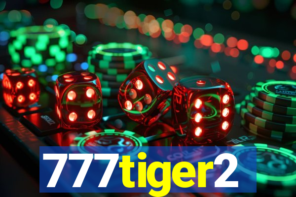 777tiger2