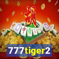 777tiger2