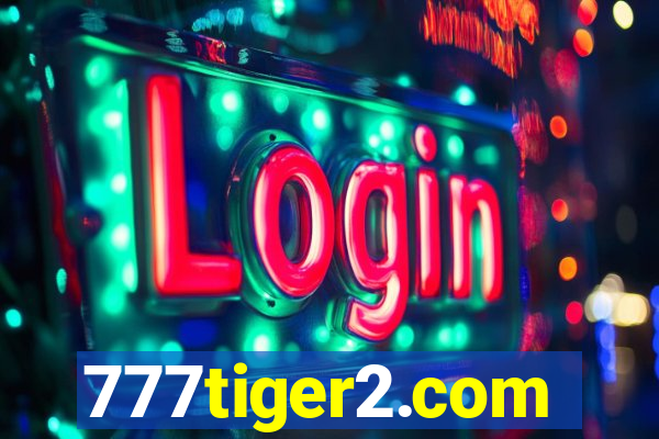 777tiger2.com