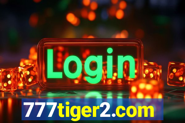 777tiger2.com