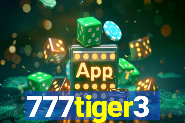 777tiger3