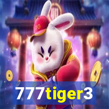 777tiger3