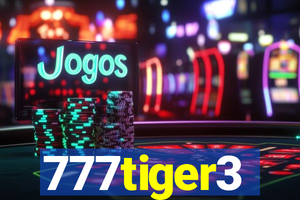 777tiger3