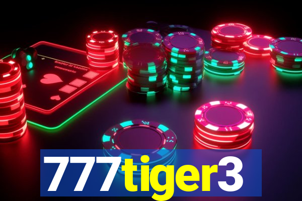 777tiger3