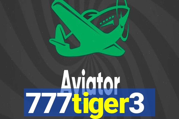 777tiger3