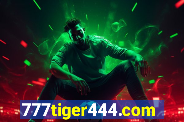 777tiger444.com