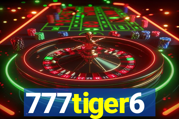 777tiger6