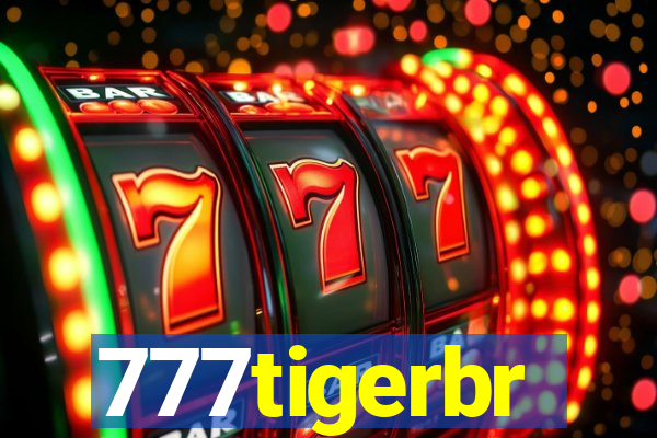 777tigerbr