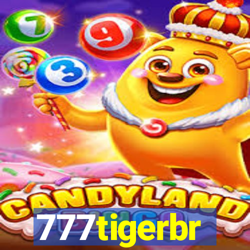 777tigerbr