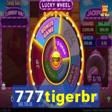 777tigerbr