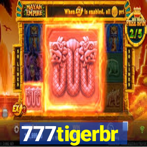 777tigerbr