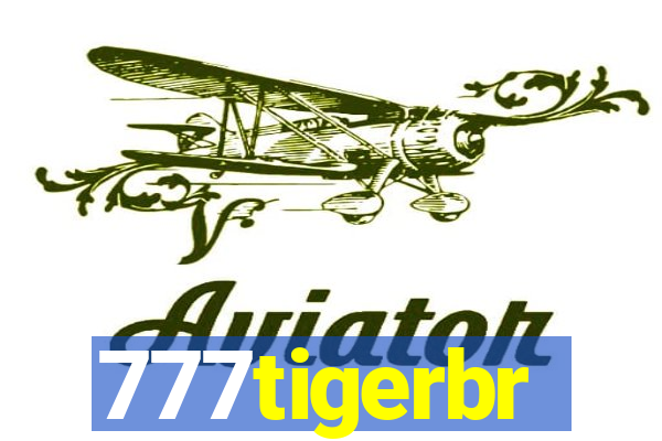 777tigerbr