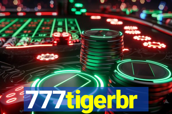 777tigerbr