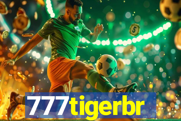 777tigerbr