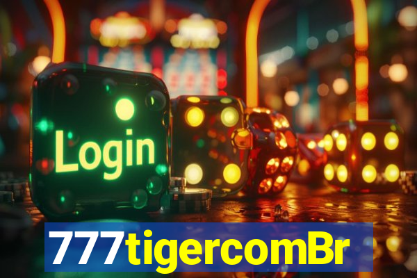 777tigercomBr